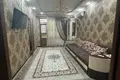 Аренда квартира 3-комнатная Юнусабадский район. ID 22228