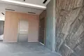 Сдается помещение площадью 2500 кв.м