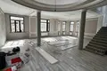 Дом 9 комнат 250 м² Ташкент, Узбекистан