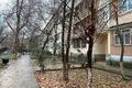 Квартира 57 м² Ташкент, Узбекистан