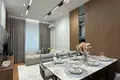 Kvartira 4 xonalar 99 m² Toshkentda