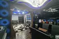 Аренда 2 ком на Паркентском базаре