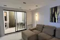 Квартира 3 комнаты 75 м² Ташкент, Узбекистан
