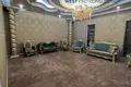 Сдаётся Евро - Дом | 8 ком - 430м2 | ГАИ - ул.Глинка