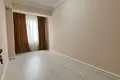 Kvartira 3 xonalar 103 m² Toshkentda