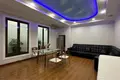 Tijorat 695 m² Toshkent