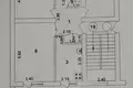 Квартира 3 комнаты 78 м² Ташкент, Узбекистан
