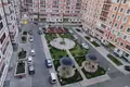 Kvartira 55 m² Toshkentda, O‘zbekiston