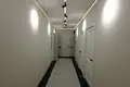 Kvartira 4 xonalar 110 m² Toshkentda