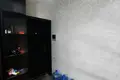 Квартира 3 комнаты 116 м² Ташкент, Узбекистан
