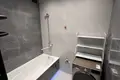 Kvartira 2 xonalar 64 m² Toshkentda