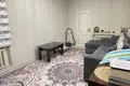 Kvartira 2 xonalar 58 m² Toshkentda