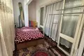 Квартира 1 комната 42 м² Ташкент, Узбекистан