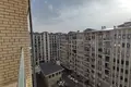 Kvartira 3 xonalar 104 m² Toshkentda