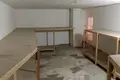 Коммерческое помещение 4 комнаты 70 м² в Ташкенте, Узбекистан
