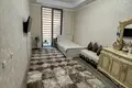Kvartira 2 xonalar 95 m² in Uchquduq tumani