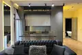 Rent 2 bedroom apartment Tashkent City 