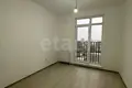 Kvartira 66 m² Toshkentda