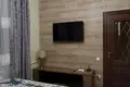 Аренда 2 ком квартиры иностранцам