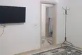 Квартира  в Ташкенте, Узбекистан