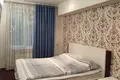 Квартира 2 комнаты 51 м² в Ташкенте, Узбекистан