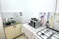 Kvartira 1 xona 28 m² Toshkentda