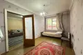 Kvartira 3 xonalar 80 m² Toshkentda