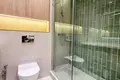 Квартира 2 комнаты 63 м² Ташкент, Узбекистан