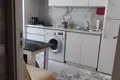 Квартира 3 комнаты 52 м² Ташкент, Узбекистан