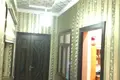 Uy 7 xonalar 136 m² Toshkentda