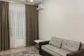 Квартира 1 комната 50 м² в Ташкенте, Узбекистан