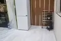 Kvartira 3 xonalar 58 m² Toshkentda