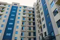 Квартира 3 комнаты 115 м² Ташкент, Узбекистан