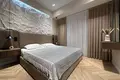 Kvartira 2 xonalar 48 m² Toshkentda