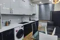 Квартира 4 комнаты 95 м² в Ташкенте, Узбекистан