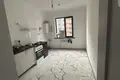 Квартира 2 комнаты 60 м² в Зангиатинском районе, Узбекистан
