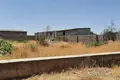 Дом 2 комнаты 18 000 м² Ташкент, Узбекистан