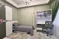 Квартира 4 комнаты 130 м² Ташкент, Узбекистан