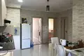 Квартира 75 м² Ташкент, Узбекистан