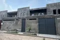 Дом 5 комнат 225 м² Ташкент, Узбекистан
