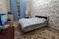 Kvartira 60 m² Toshkentda
