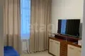 Квартира 48 м² Ташкент, Узбекистан
