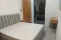 Kvartira 65 m² Toshkentda