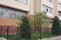 Квартира 3 комнаты 118 м² Ташкент, Узбекистан