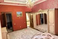 Аренда дом 8-комнатный Мирзо-Улугбекский район. ID V00160