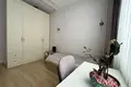 Квартира 3 комнаты 106 м² Ташкент, Узбекистан