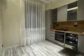Квартира 4 комнаты 100 м² Ташкент, Узбекистан