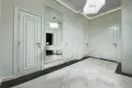 Квартира 3 комнаты 104 м² Ташкент, Узбекистан