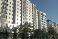 Квартира 4 комнаты 170 м² Ташкент, Узбекистан