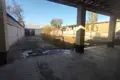 Shahar uyi 4 xonalar 700 m² Toshkentda
